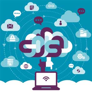 NEC Enterpirse Trends UC Mobility Cloud