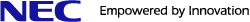 unify their business communications through innovative software, applications, development tools, and services