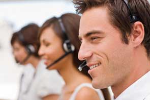 NEC Contact Center Higher Education Part2