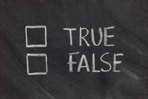 NEC Unified Communications Myths