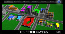 Unified Campus resized 600