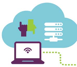 NEC Enterpirse Trends UC Mobility Cloud Virtualization